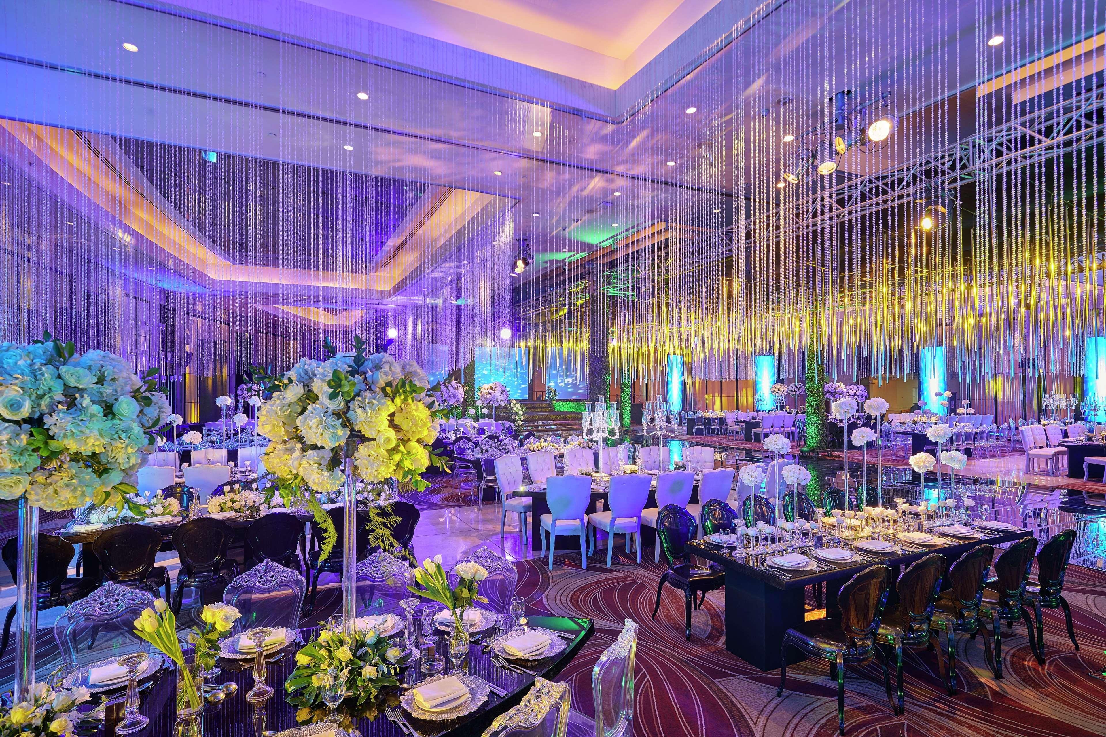 Hotel Waldorf Astoria Cairo Heliopolis Extérieur photo