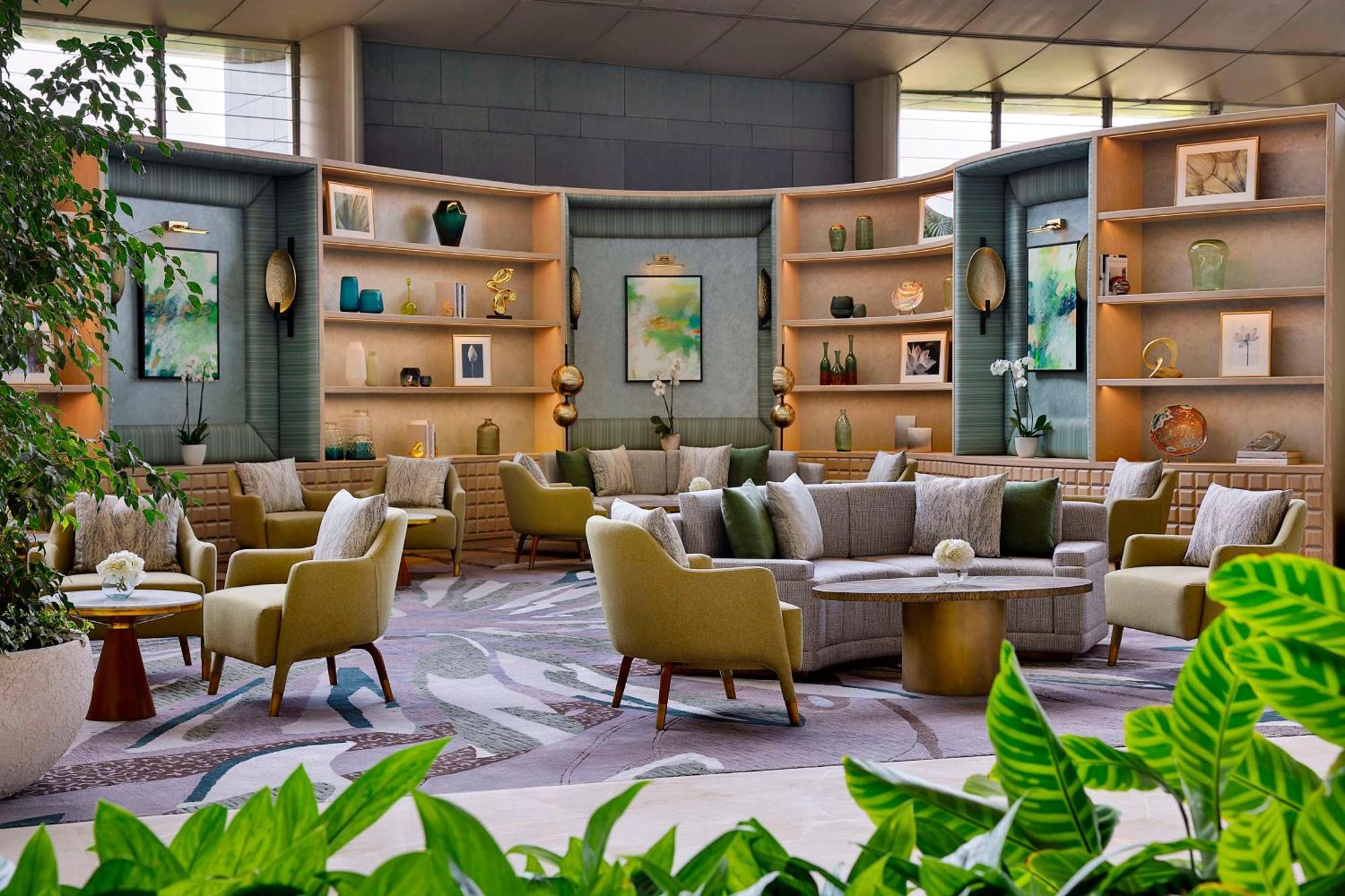 Hotel Waldorf Astoria Cairo Heliopolis Extérieur photo